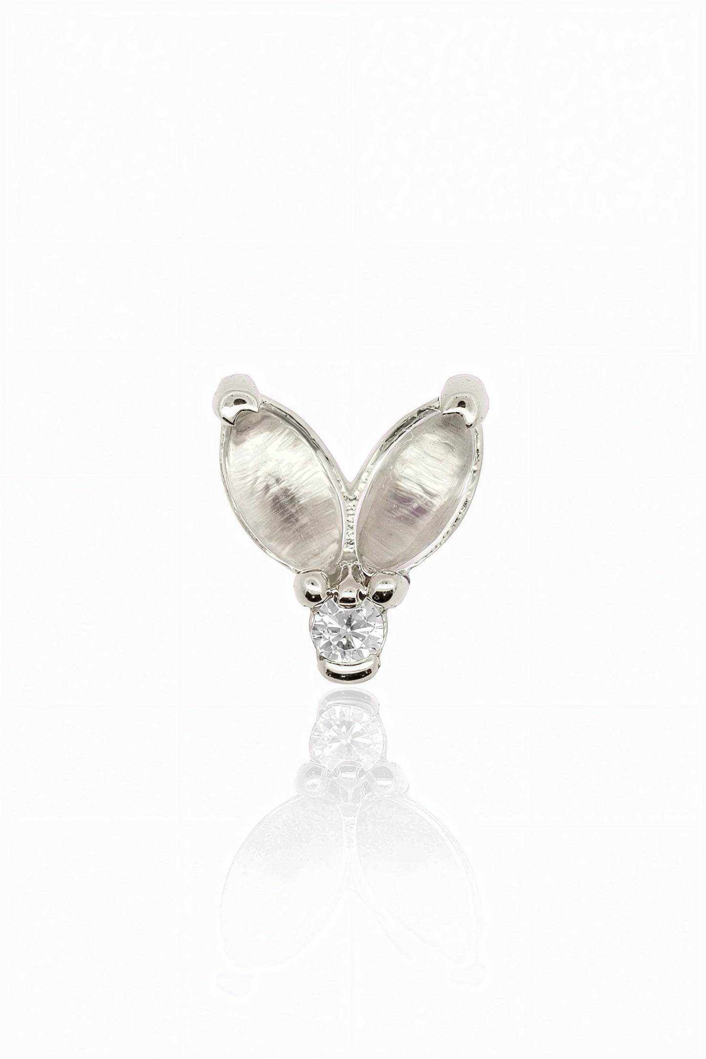 Moonstone Muse