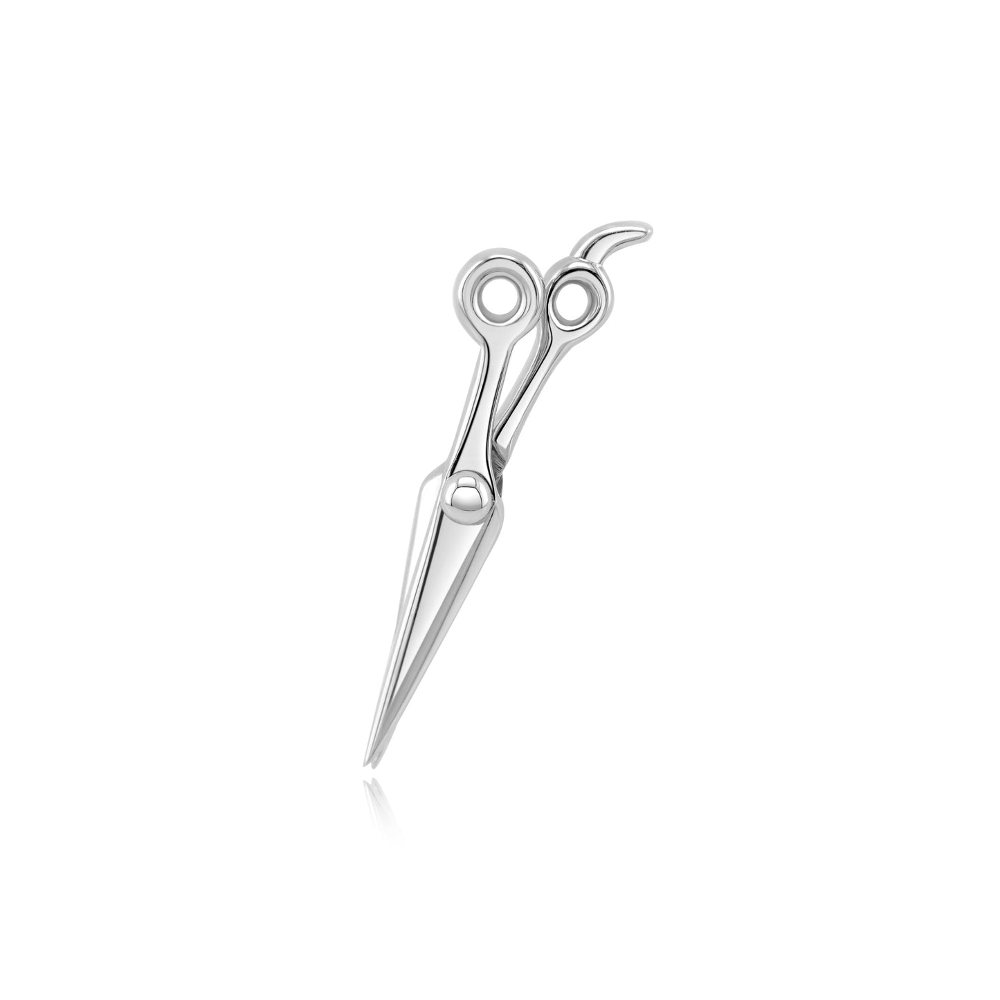 Moving Shears