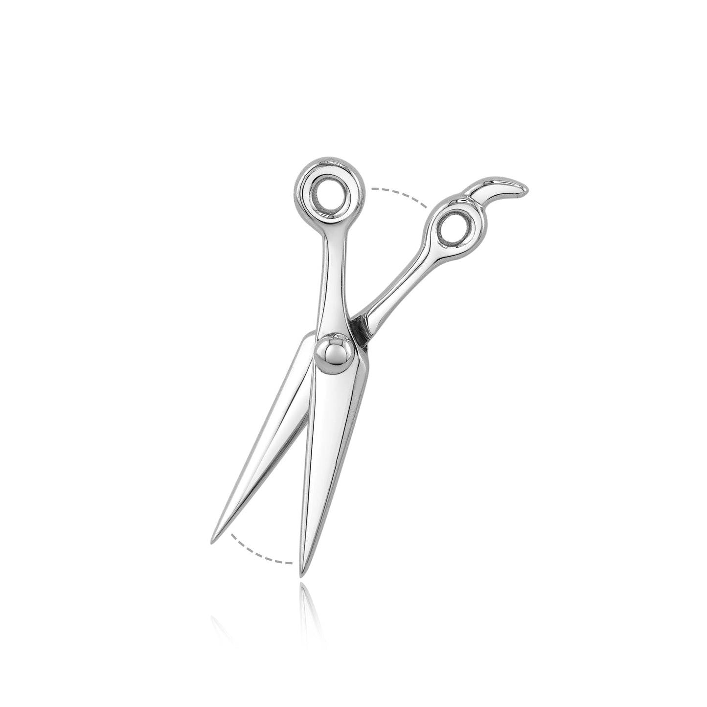Moving Shears
