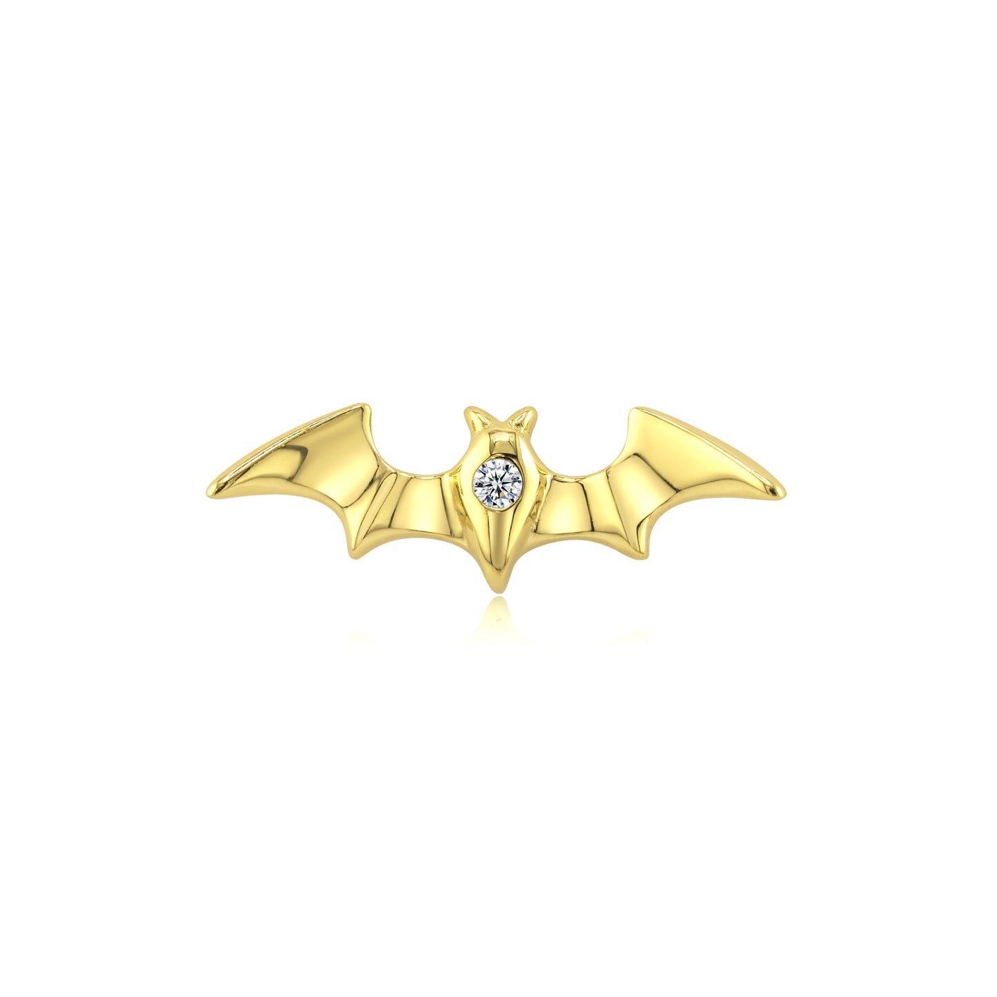 Nocturne Bat