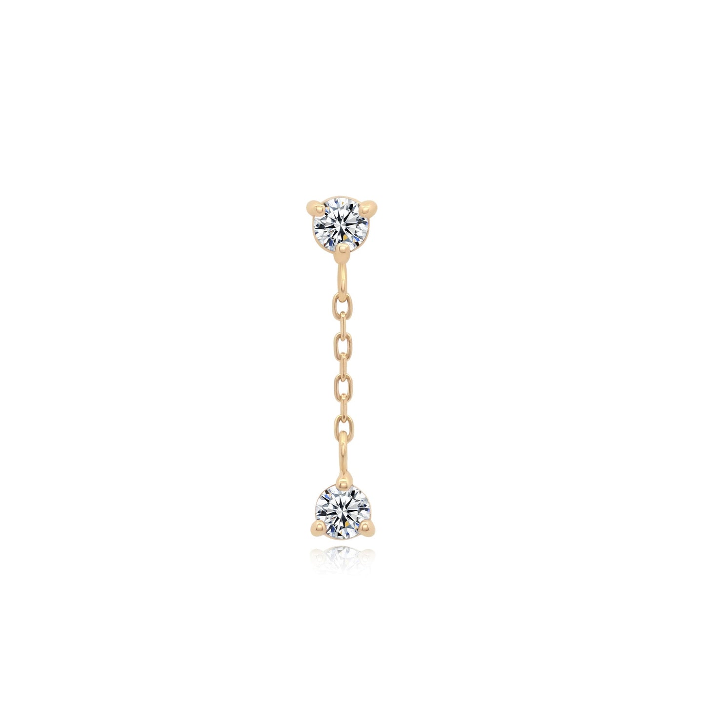 Lustre