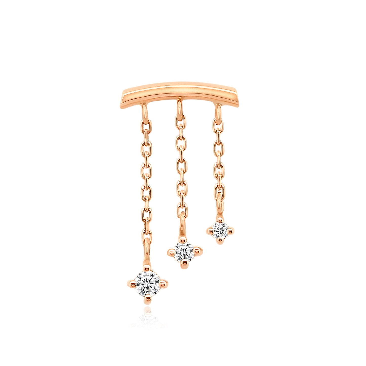 Triselle