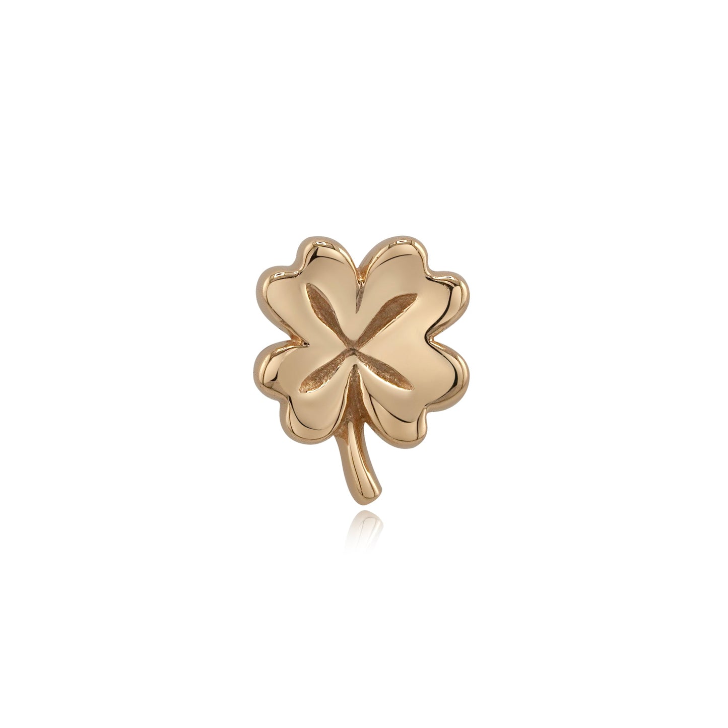 Four-leaf Clover