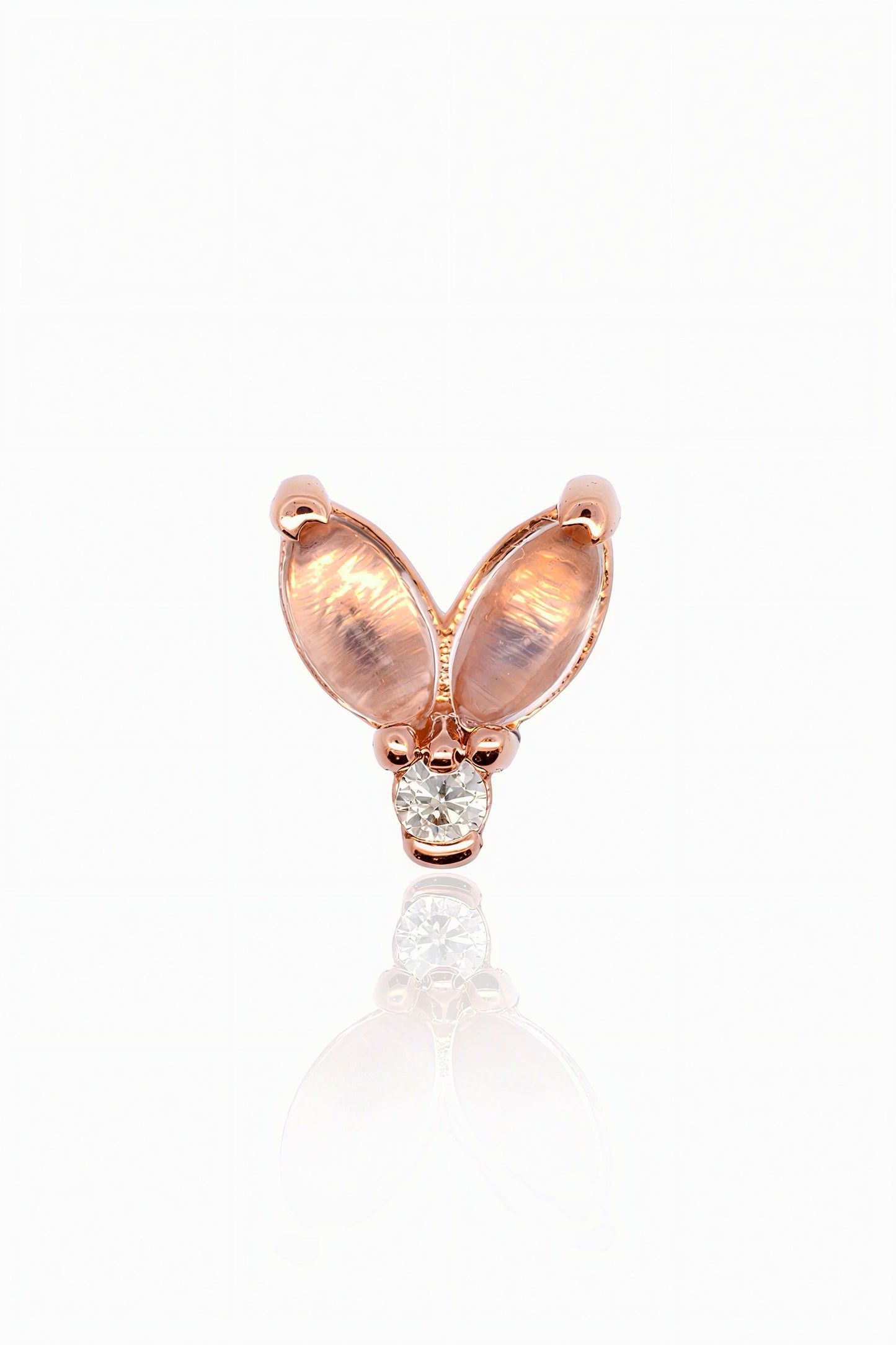 Moonstone Muse