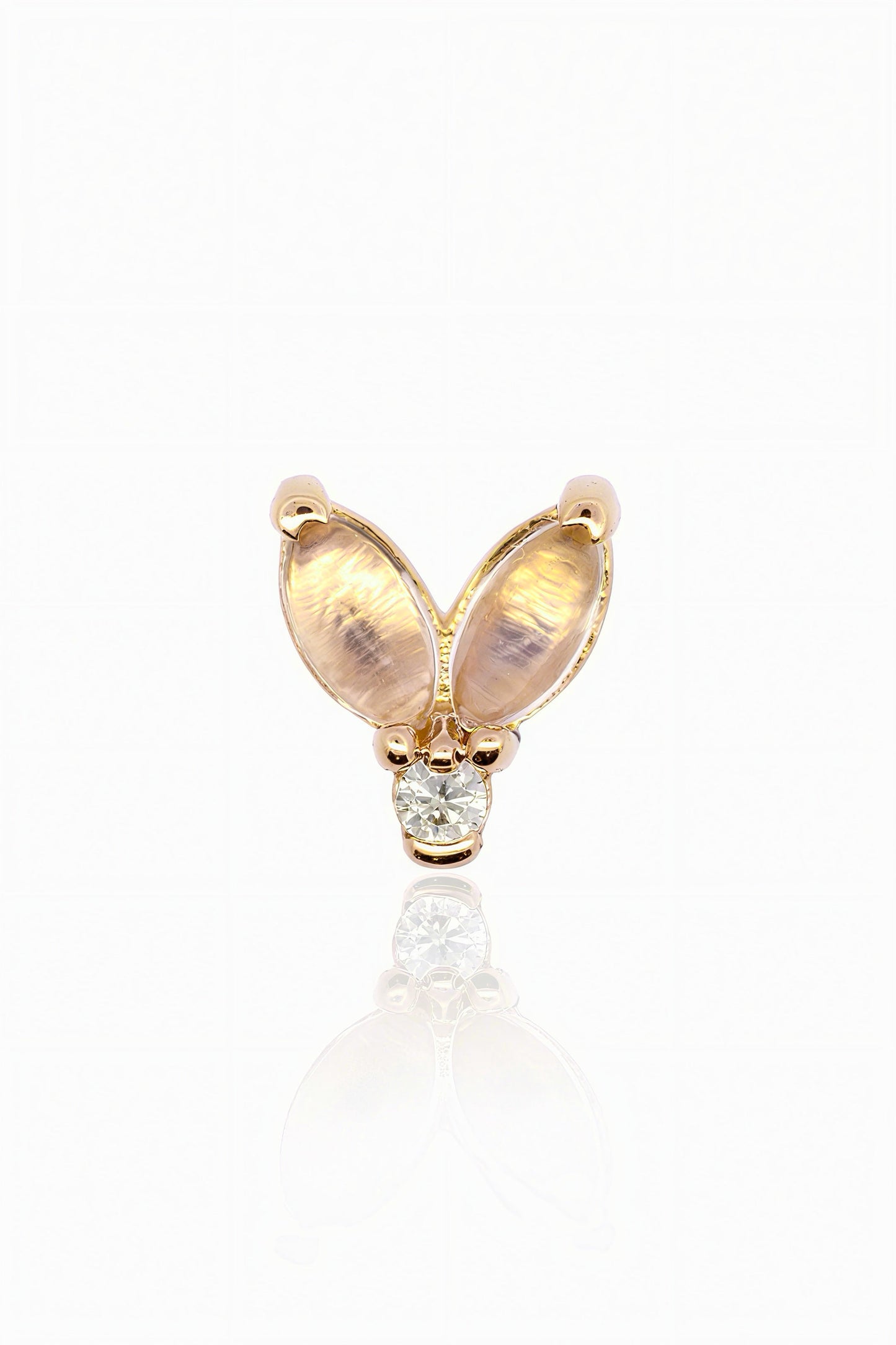 Moonstone Muse