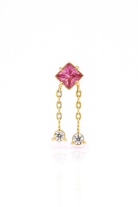 Chaines d'Amour