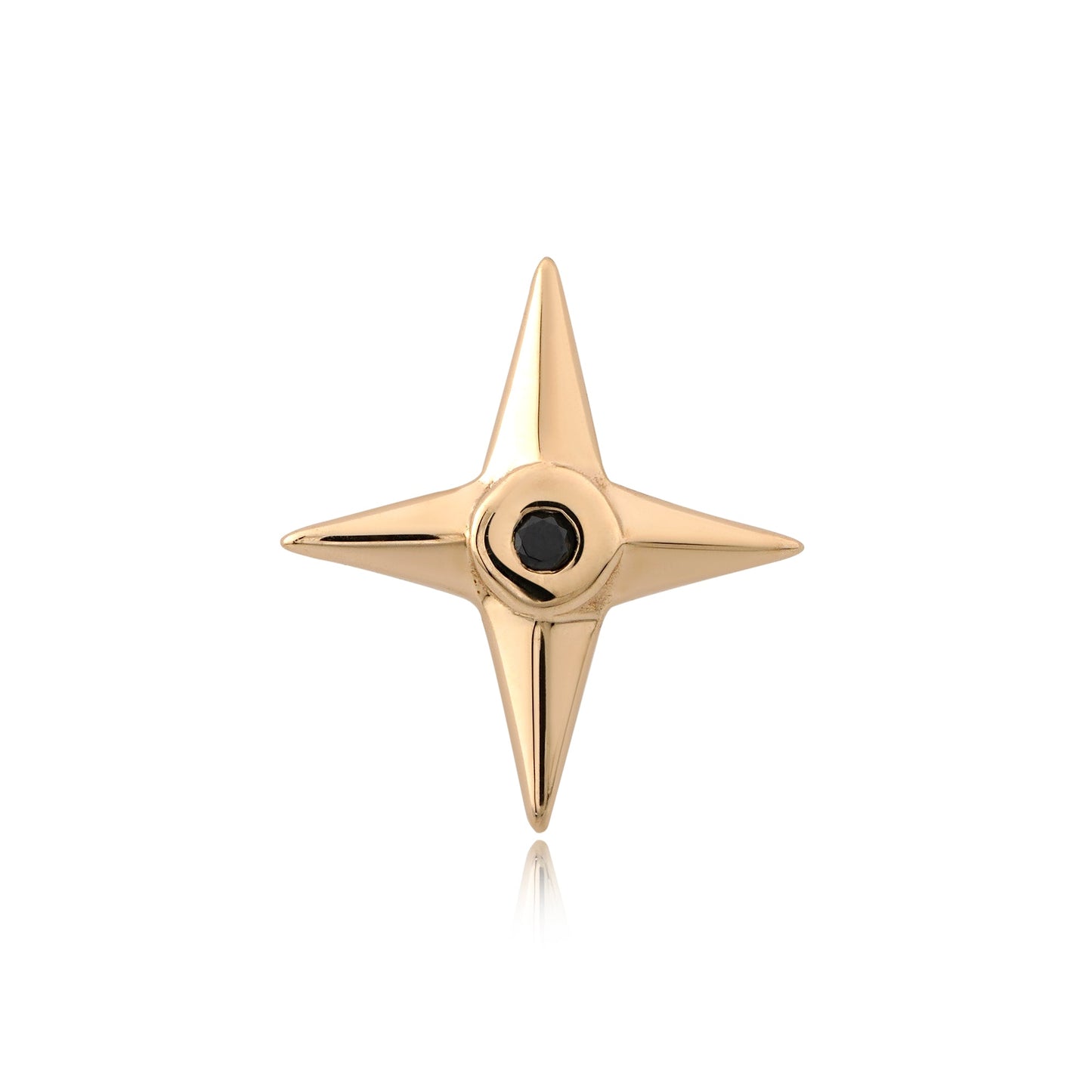 Ninja Star