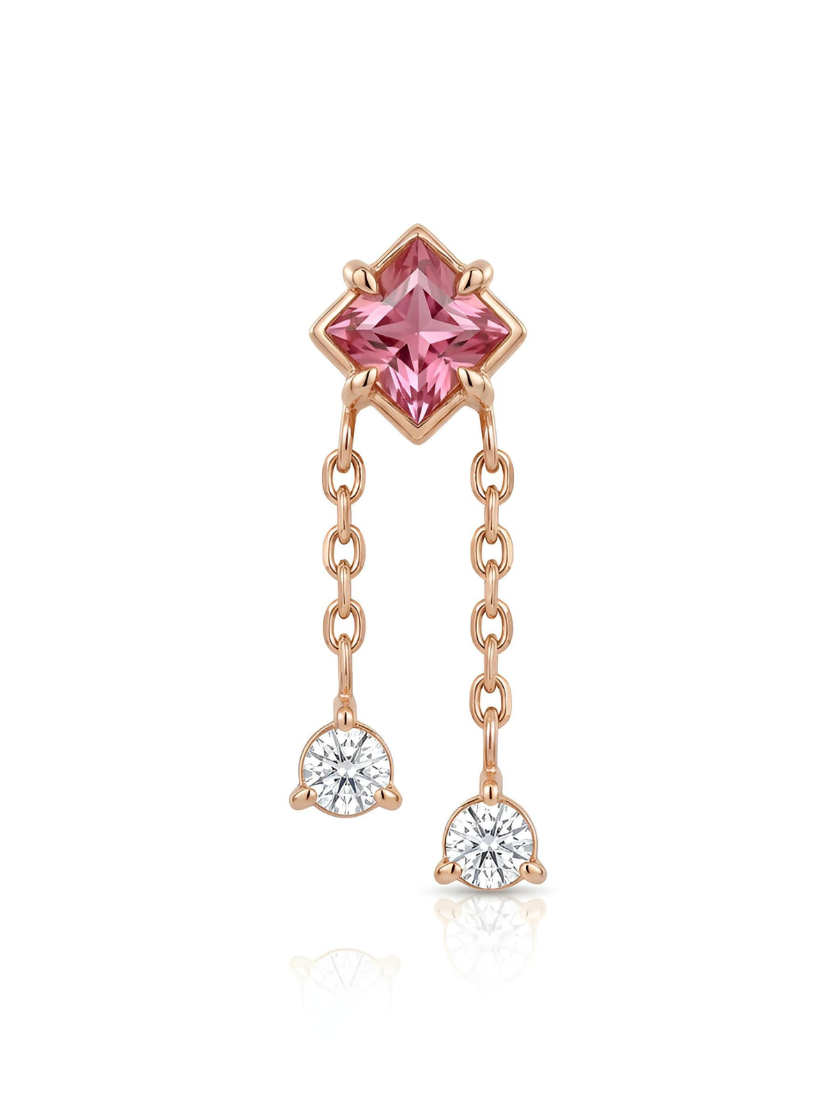 Chaines d'Amour