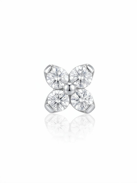 Titanium Quad