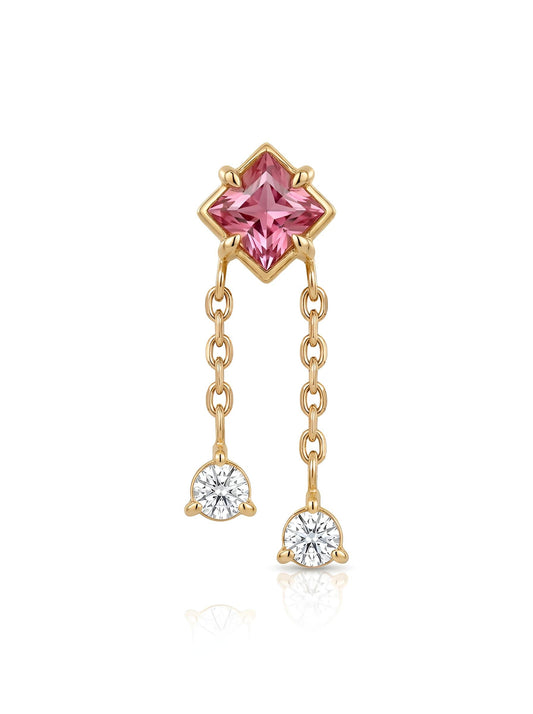 Chaines d'Amour