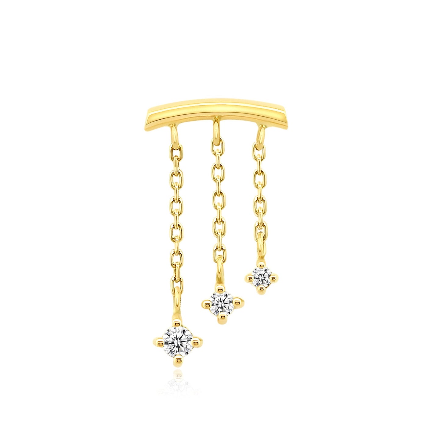 Triselle