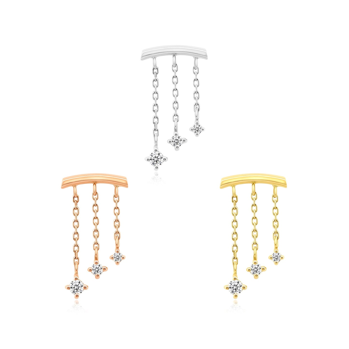Triselle
