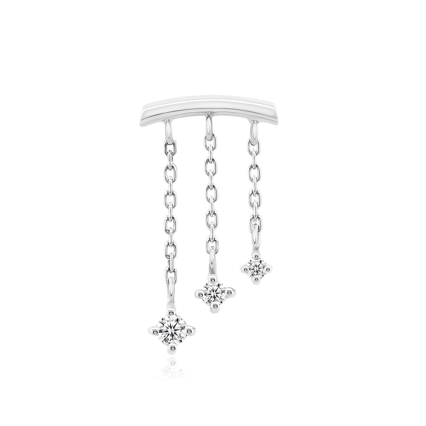 Triselle