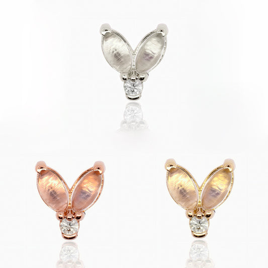 Moonstone Muse